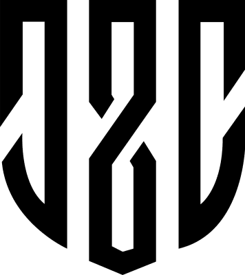 العهد شعار